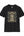 Pagan By Heart Graphic Tee — Moon Goddess Witchy T-Shirt