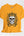 King Skull T-Shirt — Crowned Skull Graphic Tee