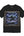 Valkyrie Odin's Warrior T-Shirt — Norse Mythology Lightning Tee