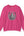 Witchy Goddess Crewneck Sweatshirt – Mystical Raven Illustration