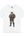 Viking Shieldmaiden T‑Shirt — Norse Warrior Graphic Tee
