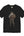 Viking Shieldmaiden T‑Shirt — Norse Warrior Graphic Tee