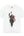 Viking Warrior Axe Tee