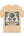 T-Shirt — The Broken Blossom Vintage Rose Graphic Tee
