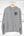 Pretty Insane Zip Hoodie — Gothic Religious Art Graphic Hoodie