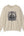Viking Warrior Crewneck Sweatshirt — Norse Skull & Axe Gothic Design