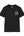 Varinn Dark Vintage 'Vardir' Gothic Crest Pocket Design