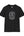 Gothic Rat King T-Shirt — Victorian Rodent Portrait Tee