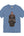 Viking Shieldmaiden Tee — Nordic Warrior Graphic T-Shirt