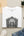 Angel of Thrones Graphic T-Shirt — Gothic Guardian Illustration Tee