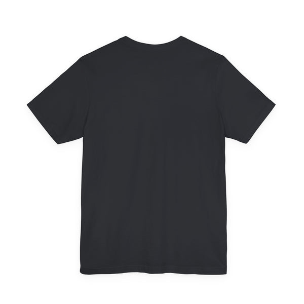 Viking Warrior Axe Tee