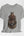 Viking Warrior Tee — Norse Axe Shield Graphic T-Shirt