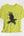 Raven Moon Tee — Gothic Crow Graphic T-Shirt