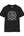Viking Warrior T-Shirt — Norse Helmet & Axe Graphic