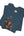 Viking Warrior Axe Tee