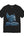 Viking Ice Helm T-Shirt — Nordic Rune Warrior Graphic Tee