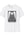 Pagan Heart Gothic Tee — Intricate Black Cathedral Illustration