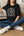 Viking Warrior T-Shirt — Norse Helmet & Axe Graphic