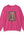 Witchy Tarot Crewneck Sweatshirt — Pagan By Nature Mystic Design
