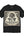 T-Shirt — The Broken Blossom Vintage Rose Graphic Tee