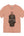 Viking Shieldmaiden Tee — Nordic Warrior Graphic T-Shirt