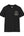 Varinn Vintage Nirvana Pocket Tee — Grunge Band Logo T-Shirt