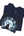 Mystic Moon Phases T-Shirt — Cosmic Wizard Nightscape Tee