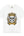 King Skull T-Shirt — Crowned Skull Graphic Tee