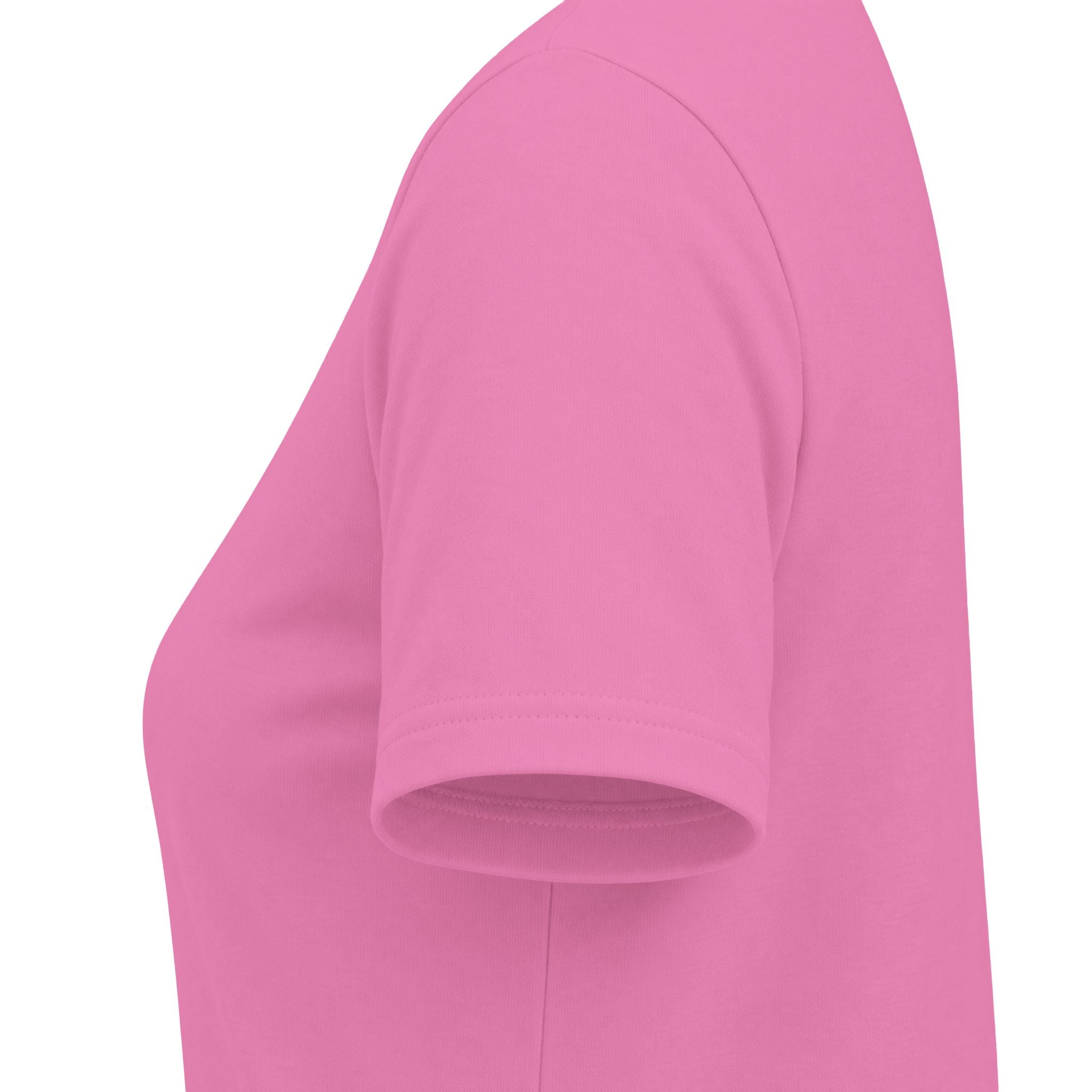 Women's Softstyle Tee