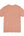 Viking Shieldmaiden Tee — Nordic Warrior Graphic T-Shirt