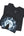 Mystic Moon Phases T-Shirt — Cosmic Wizard Nightscape Tee