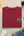Varinn Gothic Crest Pocket T‑Shirt — Vintage 'Dream' Script Chest Graphic