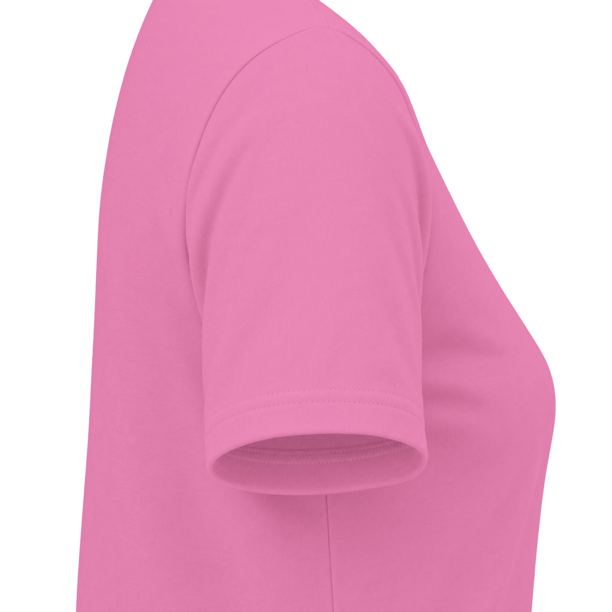 Women's Softstyle Tee