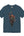 Viking Warrior Axe Tee