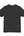 T-Shirt — The Broken Blossom Vintage Rose Graphic Tee