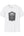 Angel of Thrones Graphic T-Shirt — Gothic Guardian Illustration Tee