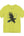Raven Moon Tee — Gothic Crow Graphic T-Shirt