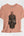 Viking Shieldmaiden Tee — Nordic Warrior Graphic T-Shirt