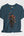 Viking Warrior Axe Tee