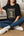 Pagan By Heart Graphic Tee — Moon Goddess Witchy T-Shirt