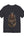 Viking Warrior Tee — Norse Axe Shield Graphic T-Shirt