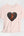 Cracked Lava Heart T-Shirt — Volcanic Broken Heart Tee