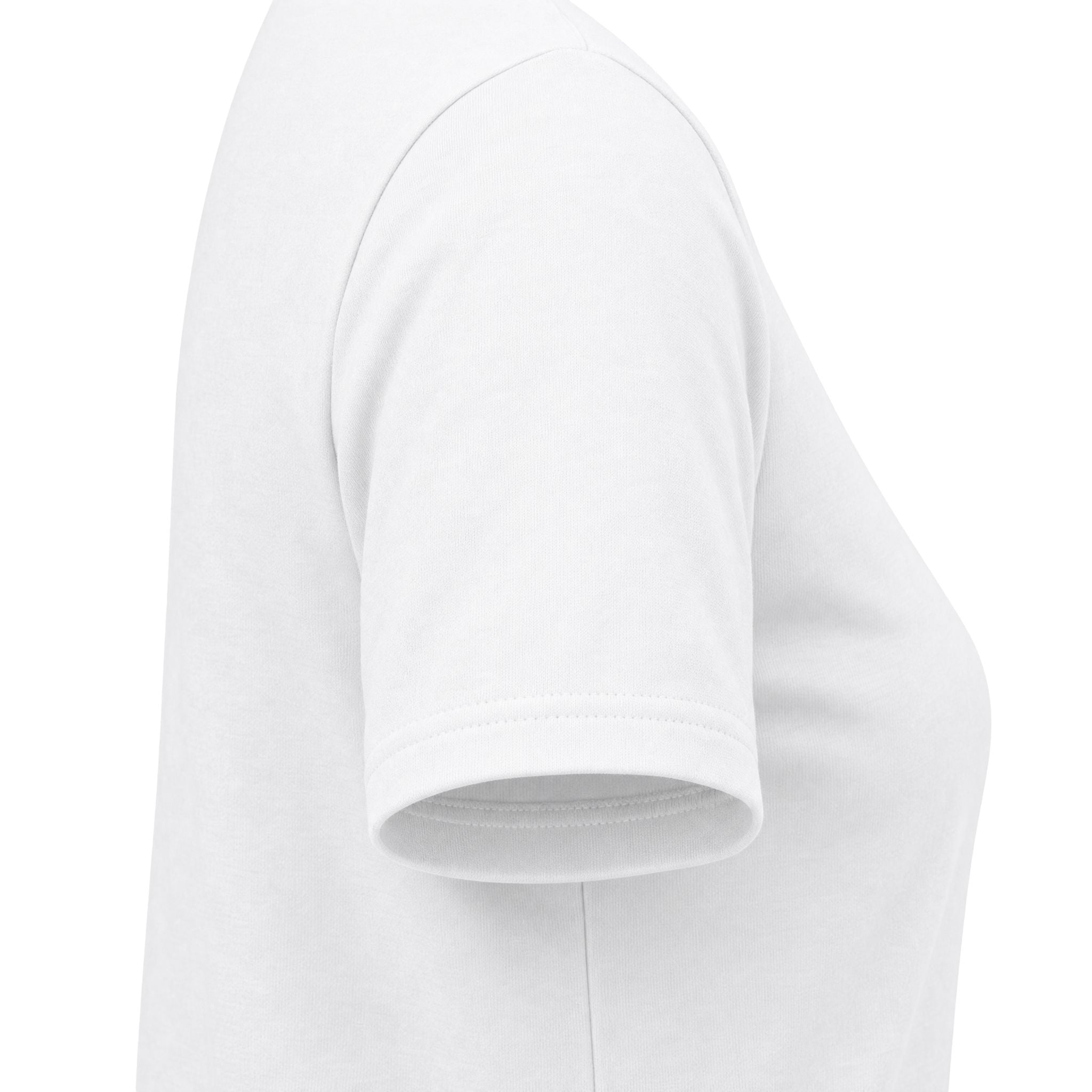 Women's Softstyle Tee