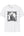 Viking Warrior Graphic T-Shirt — Norse Shieldmaiden Design