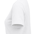 Women's Softstyle Tee