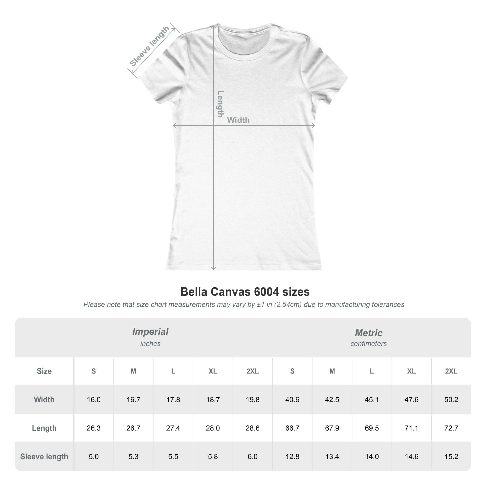 Women's Várinn Logo Tee - Elegant Nordic Crest Graphic Shirt