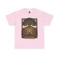 Tree of Roots Graphic Tee — "Roots deeper than despair, hold closer than hope"