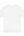 Viking Shieldmaiden Tee — Nordic Warrior Graphic T-Shirt