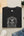 Gothic Rat King T-Shirt — Victorian Rodent Portrait Tee