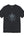 Viking Compass Sigil T‑Shirt — Nordic Rune Shield Tee